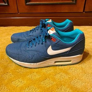 Nike Air Max